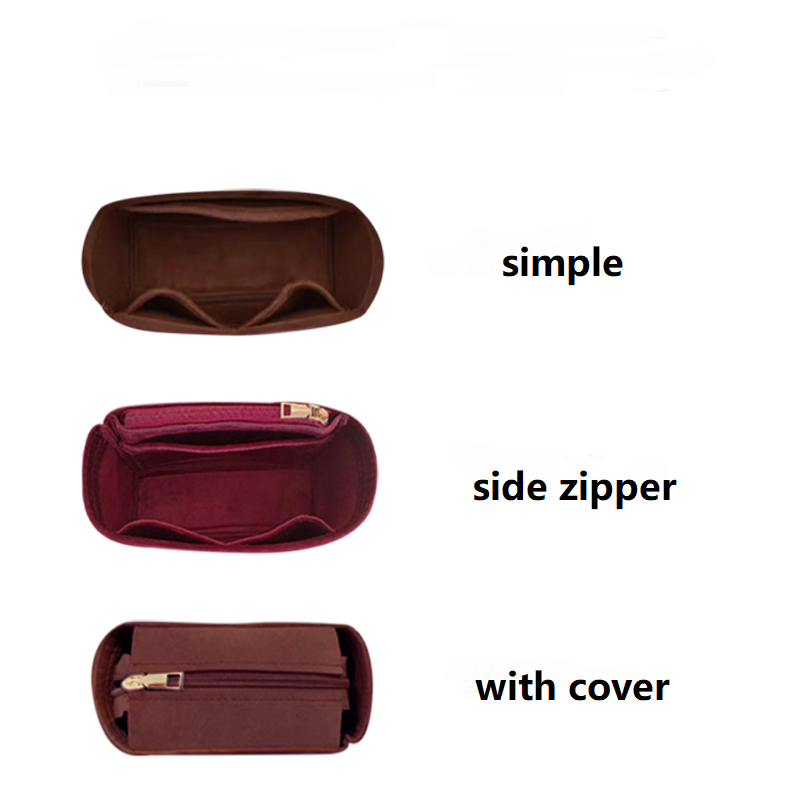 【Only Sale Inner Bag】Bag Organ - Luxury Bags Gucci recension och pris