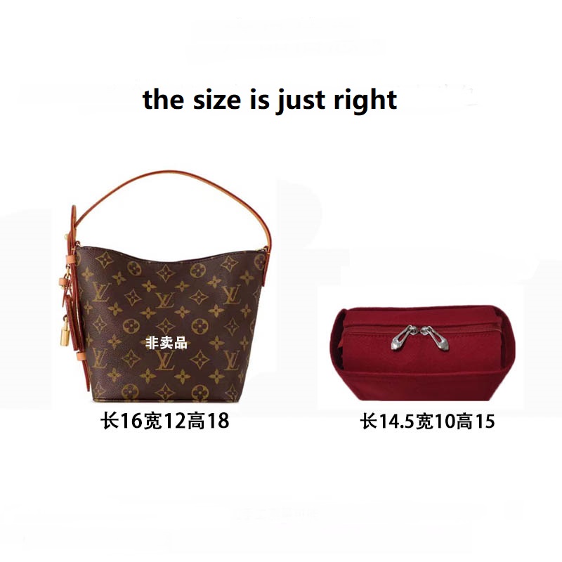 【Only Sale Inner Bag】Bag Organ - Luxury Bags Gucci recension och pris
