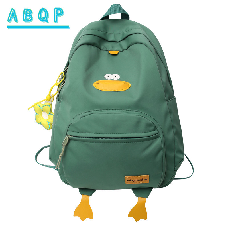 New Cartoon Backpack Luxury Br - Luxury Bags For Kids recension och pris