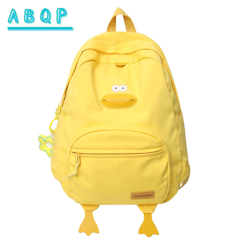 New Cartoon Backpack Luxury Br - Luxury Bags For Kids recension och pris