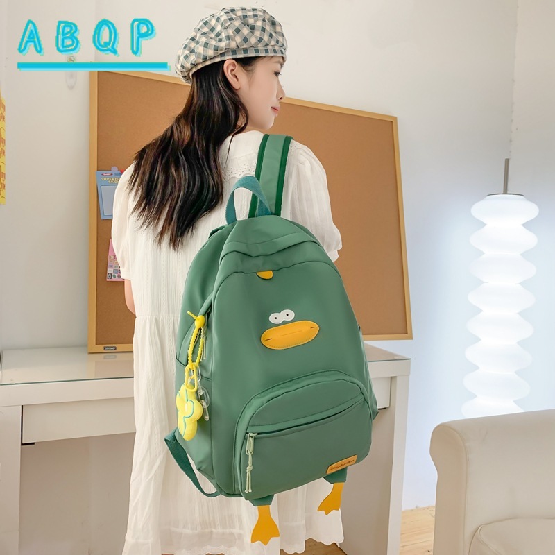 New Cartoon Backpack Luxury Br - Luxury Bags For Kids recension och pris
