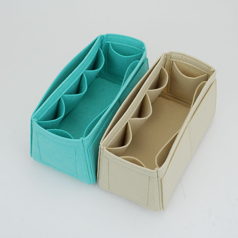 Bag Organizer Insert Suitable  - Luxury Bags Gucci recension och pris