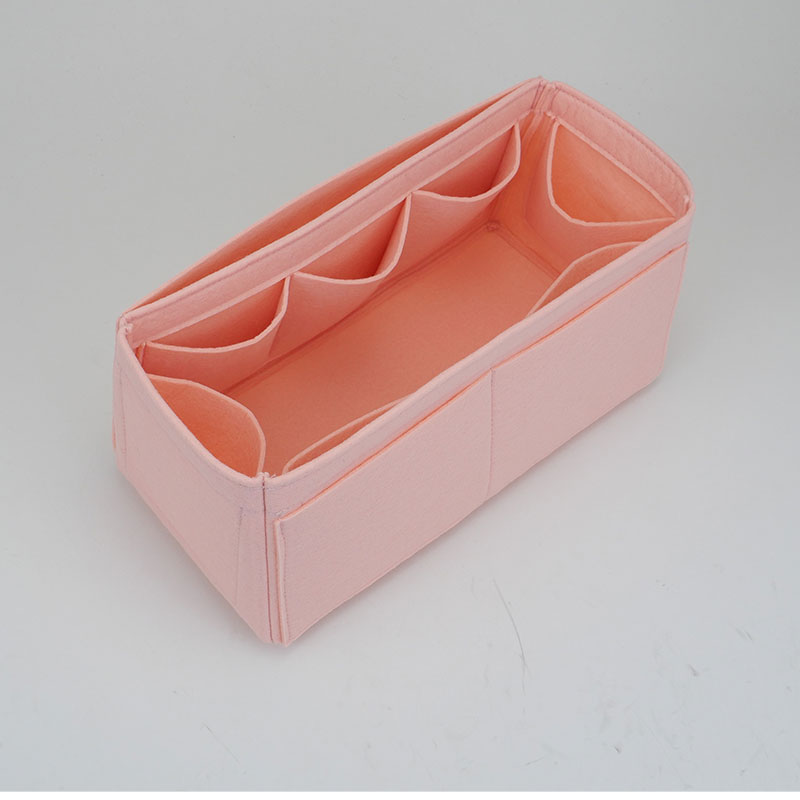 Bag Organizer Insert Suitable  - Luxury Bags Gucci recension och pris