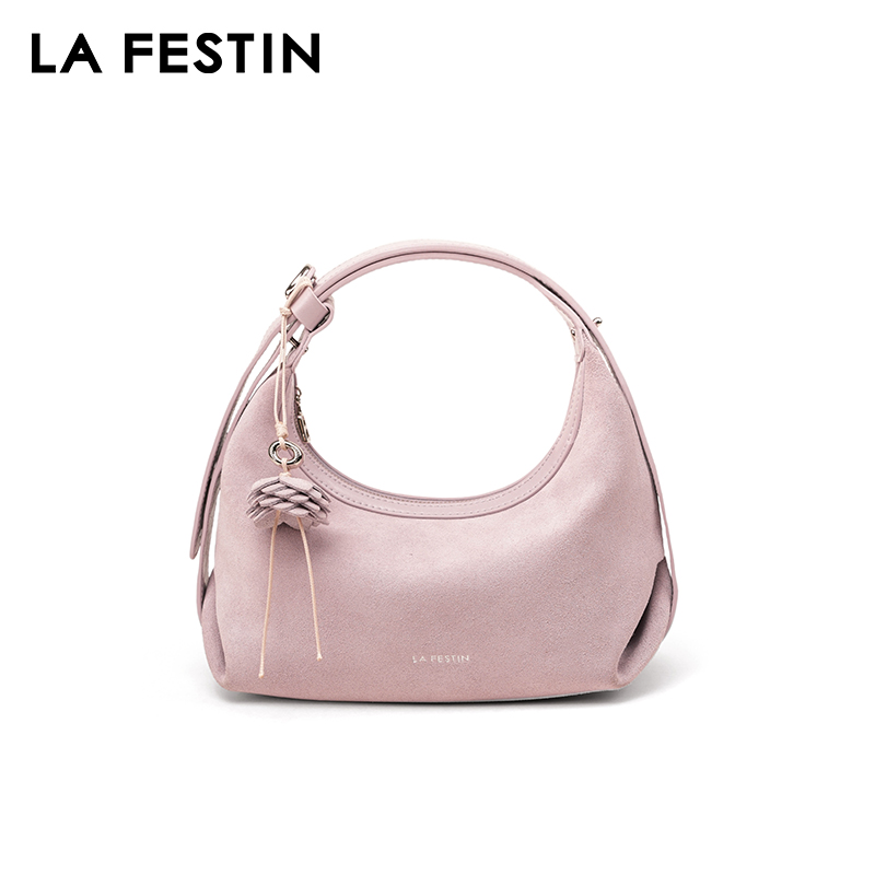 LA FESTIN Original Handbag Wom - Luxury Bags La recension och pris