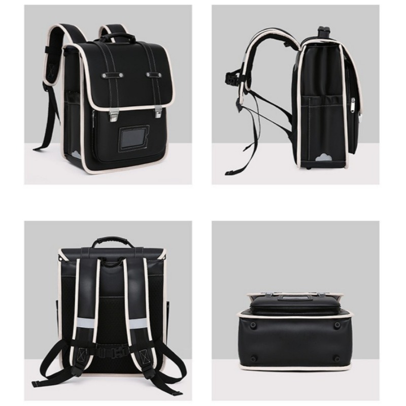 Luxury British Kid Backpack Pr - Luxury Bags For Kids recension och pris