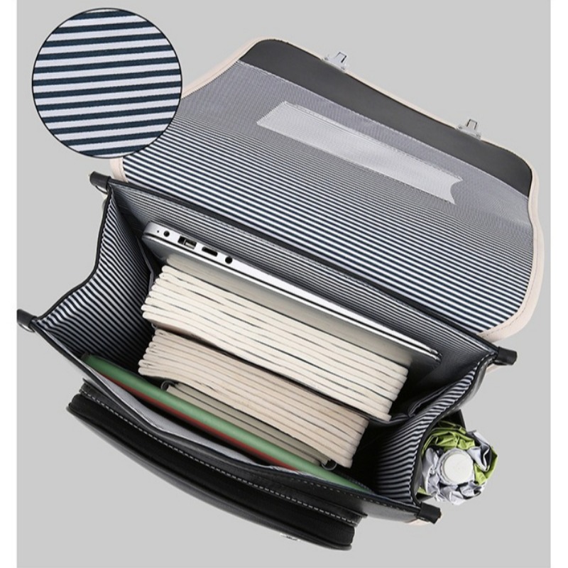 Luxury British Kid Backpack Pr - Luxury Bags For Kids recension och pris