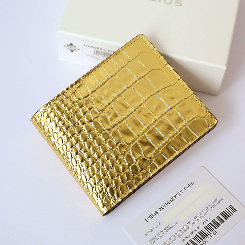 2022 New Designer Luxury Cow L - Luxury Bags Photos recension och pris