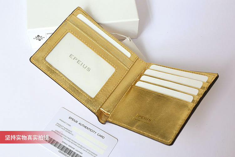 2022 New Designer Luxury Cow L - Luxury Bags Photos recension och pris