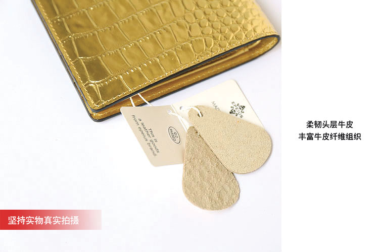 2022 New Designer Luxury Cow L - Luxury Bags Photos recension och pris