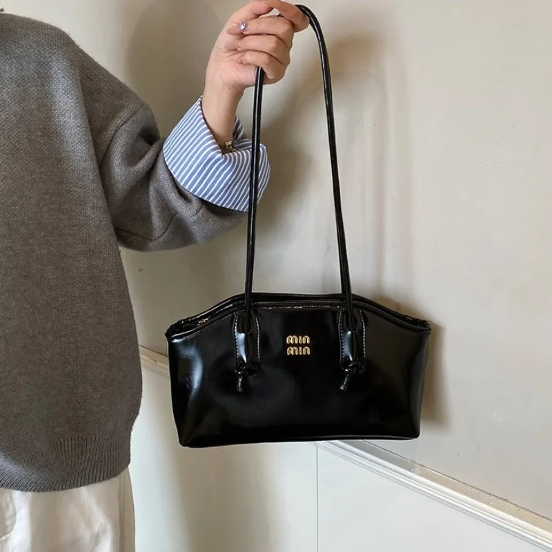 Legacy Bag Designer Diaper Bag - Luxury Bags Investment recension och pris