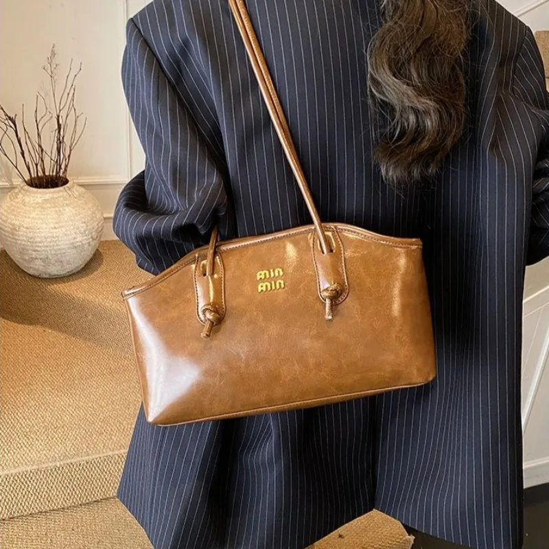 Legacy Bag Designer Diaper Bag - Luxury Bags Investment recension och pris