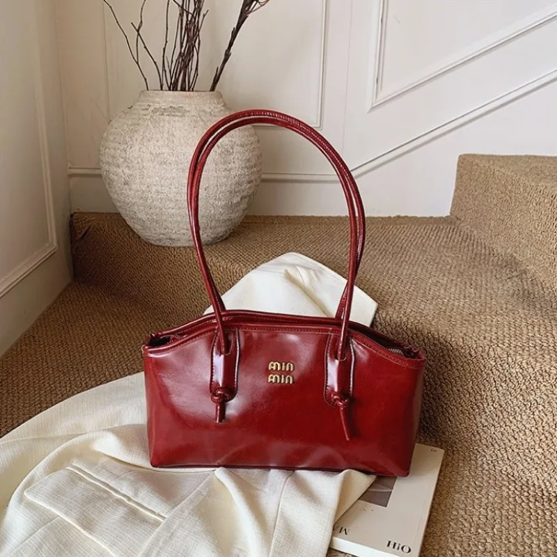 Legacy Bag Designer Diaper Bag - Luxury Bags Investment recension och pris