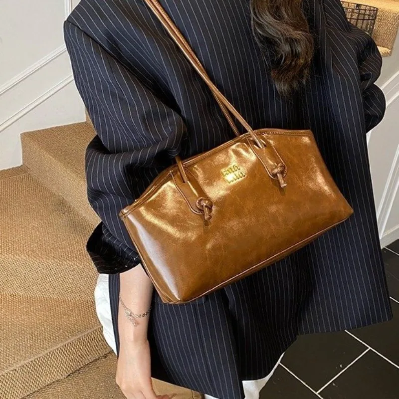 Legacy Bag Designer Diaper Bag - Luxury Bags Investment recension och pris