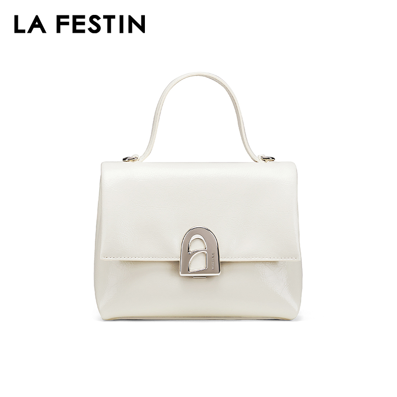 LA FESTIN Original Handbag Wom - Luxury Bags La recension och pris