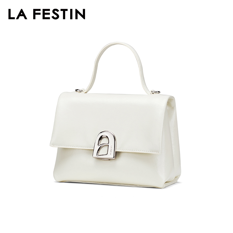 LA FESTIN Original Handbag Wom - Luxury Bags La recension och pris