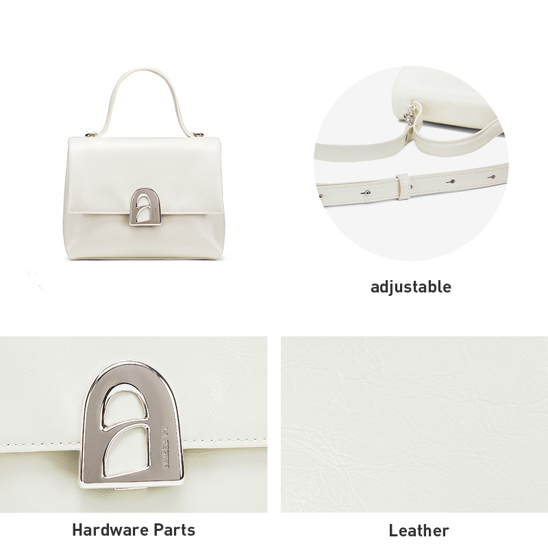 LA FESTIN Original Handbag Wom - Luxury Bags La recension och pris