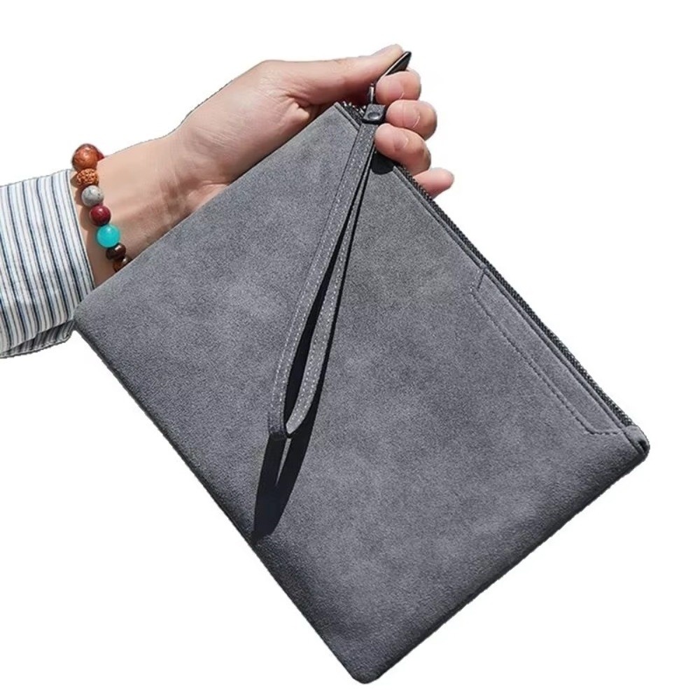 Gifts Portable Men's Business  - Luxury Bags Vip recension och pris