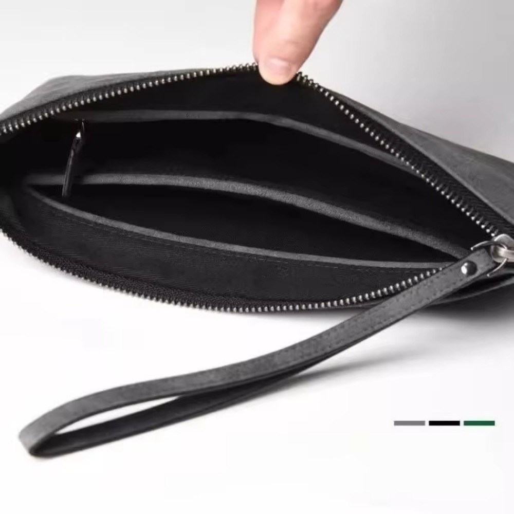 Gifts Portable Men's Business  - Luxury Bags Vip recension och pris