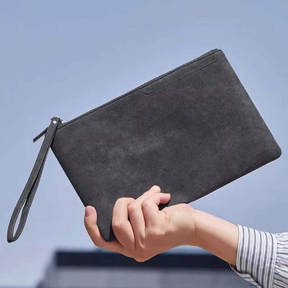 Gifts Portable Men's Business  - Luxury Bags Vip recension och pris