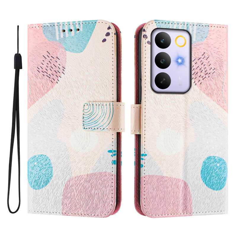 Luxury Flip Leather Case For R - Luxury Bags Kl recension och pris
