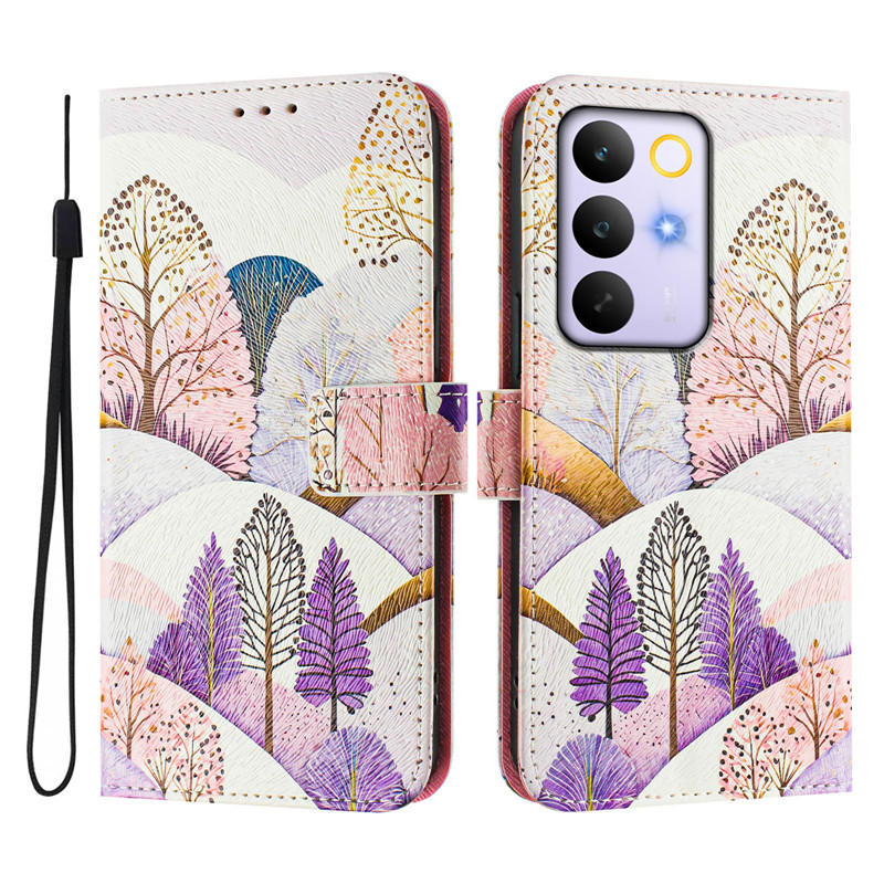 Luxury Flip Leather Case For R - Luxury Bags Kl recension och pris