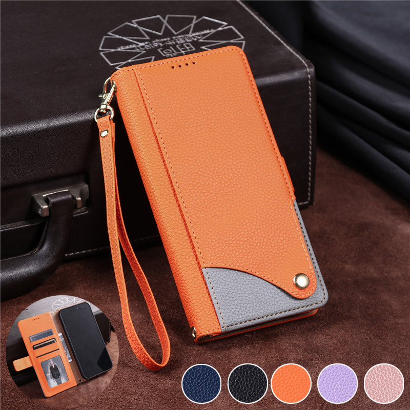 Luxury Leather Bags Wallet Cas - Luxury Bags Kl recension och pris