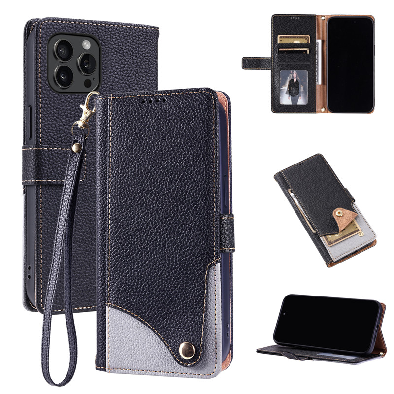 Luxury Leather Bags Wallet Cas - Luxury Bags Kl recension och pris