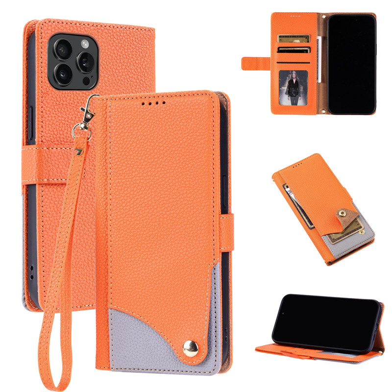 Luxury Leather Bags Wallet Cas - Luxury Bags Kl recension och pris