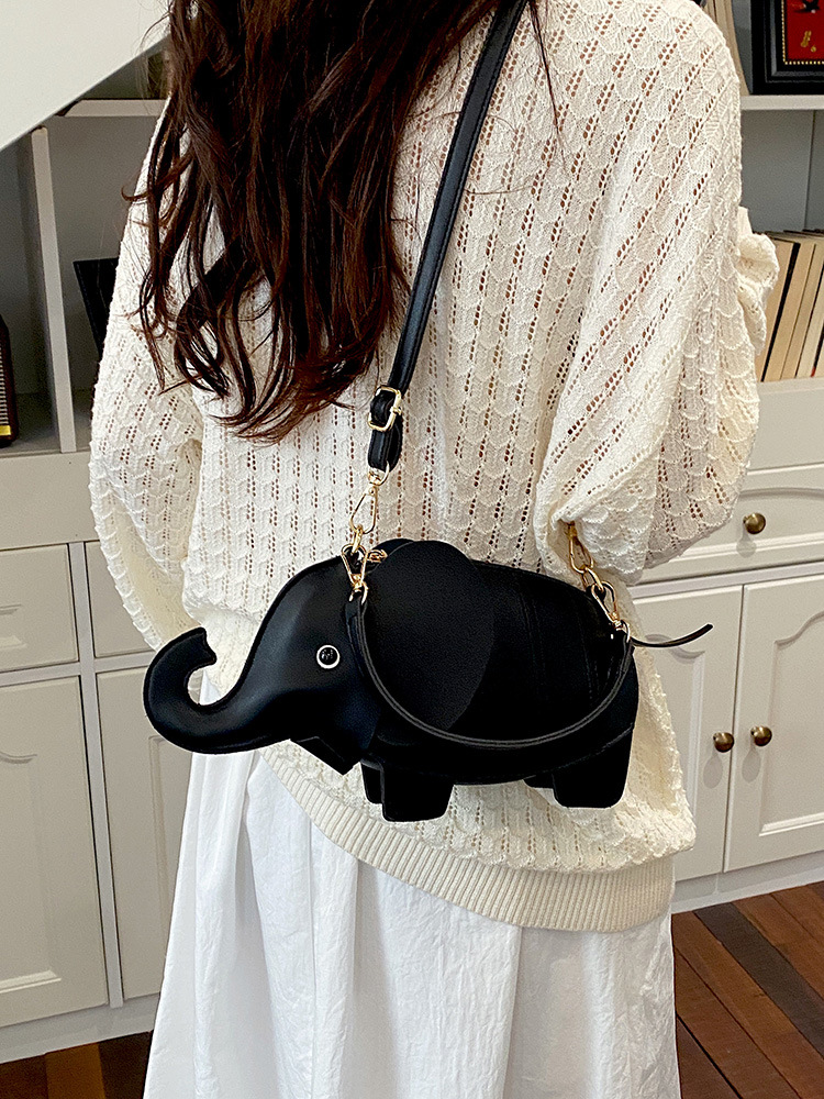 Creative Fashion Handbag New e - Luxury Bags For Kids recension och pris