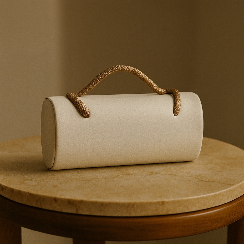 Luxury Gold Lady Handbag Fashi - Luxury Bags Gold recension och pris