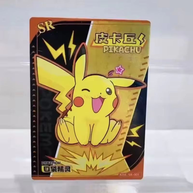 New 30 Bag Pokemon Anime Game  - Luxury Bags Japan recension och pris