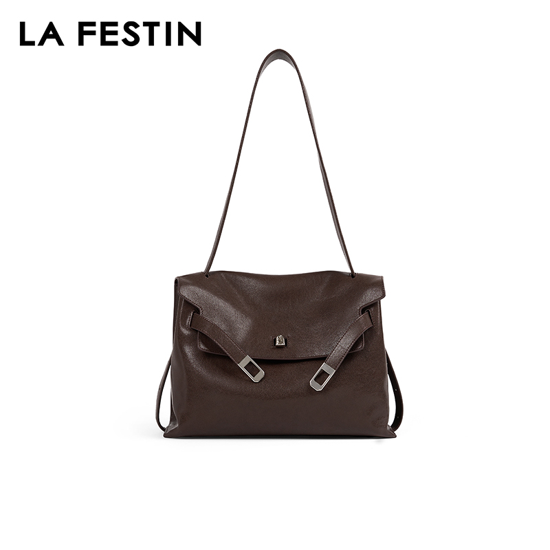 LA FESTIN Original Tote Bag fo - Luxury Bags La recension och pris