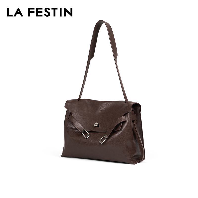 LA FESTIN Original Tote Bag fo - Luxury Bags La recension och pris