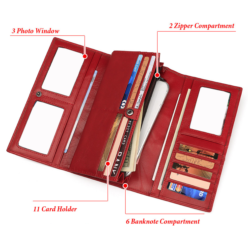 Engrave Genuine Leather Women  - Luxury Bags Photos recension och pris
