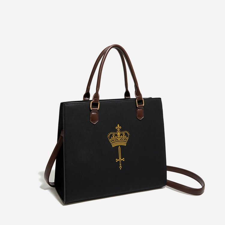 Investment Piece Designer Diap - Luxury Bags Investment recension och pris