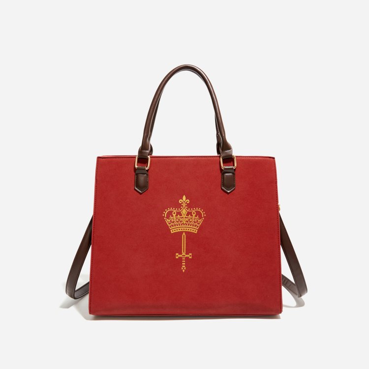Investment Piece Designer Diap - Luxury Bags Investment recension och pris