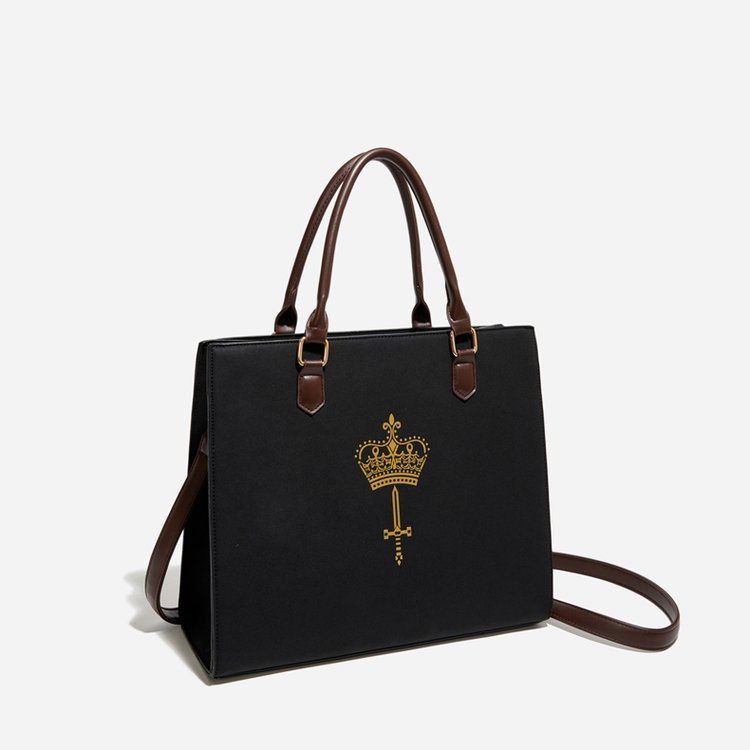 Investment Piece Designer Diap - Luxury Bags Investment recension och pris