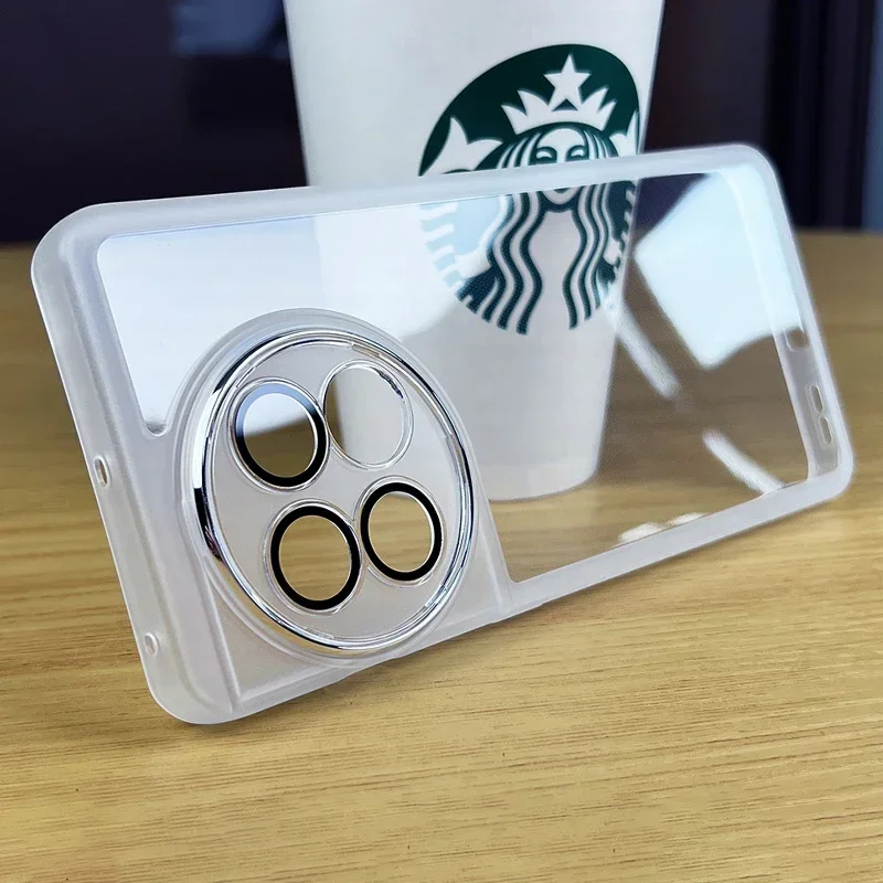 Luxury with Lens Film Soft Pho - Luxury Bags Photos recension och pris