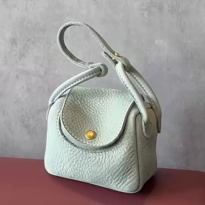 Fashion Super Cute Mini Box Ba - Luxury Bags Design recension och pris