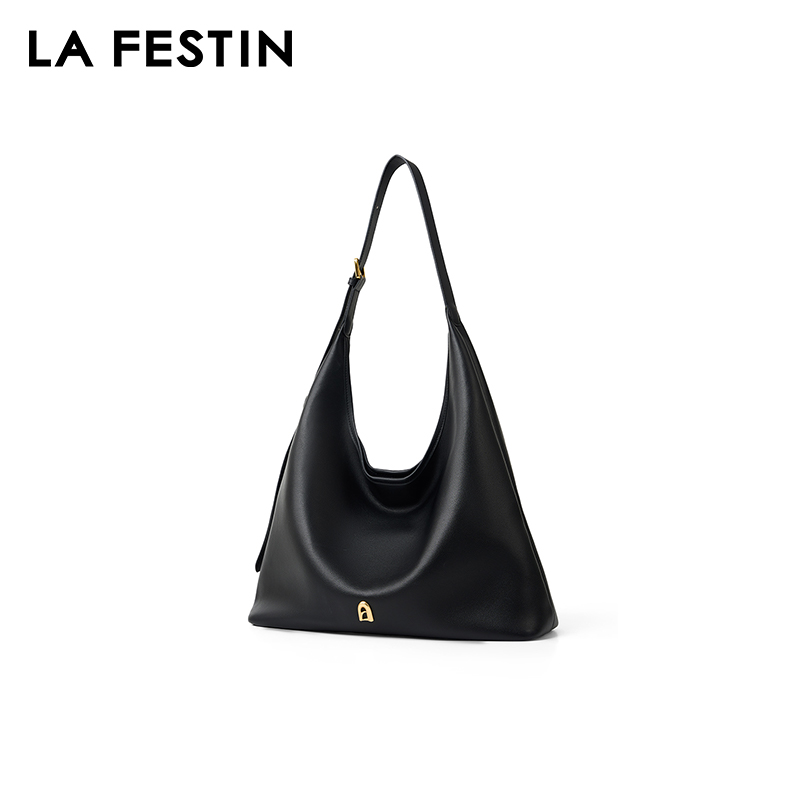 LA FESTIN Original Shoulder Ba - Luxury Bags La recension och pris