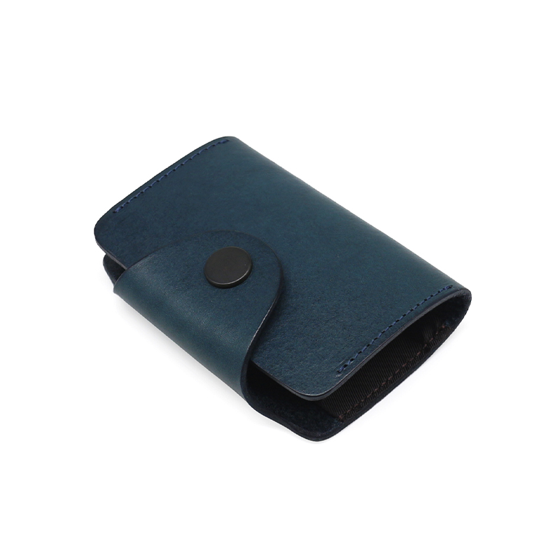 Credit Card Bag Women Genuine  - Luxury Bags Japan recension och pris